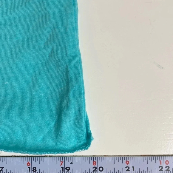 NEXT LEVEL Disney Tank Top - Picture 5 of 5